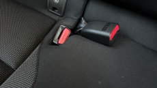 Mazda CX-30 2.0 e-Skyactiv G MHEV Homura 5dr Auto Petrol Hatchback